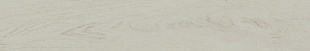 Керамогранит Kerama Marazzi Монпелье зеленый светлый матовый (9,6х60) арт. KM1060G0011R